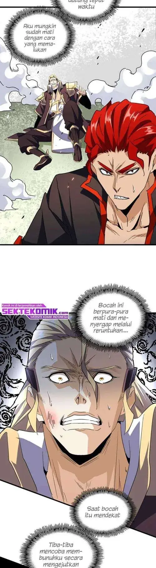image-komik-magic-emperor-chapter-chapter-187-35/39