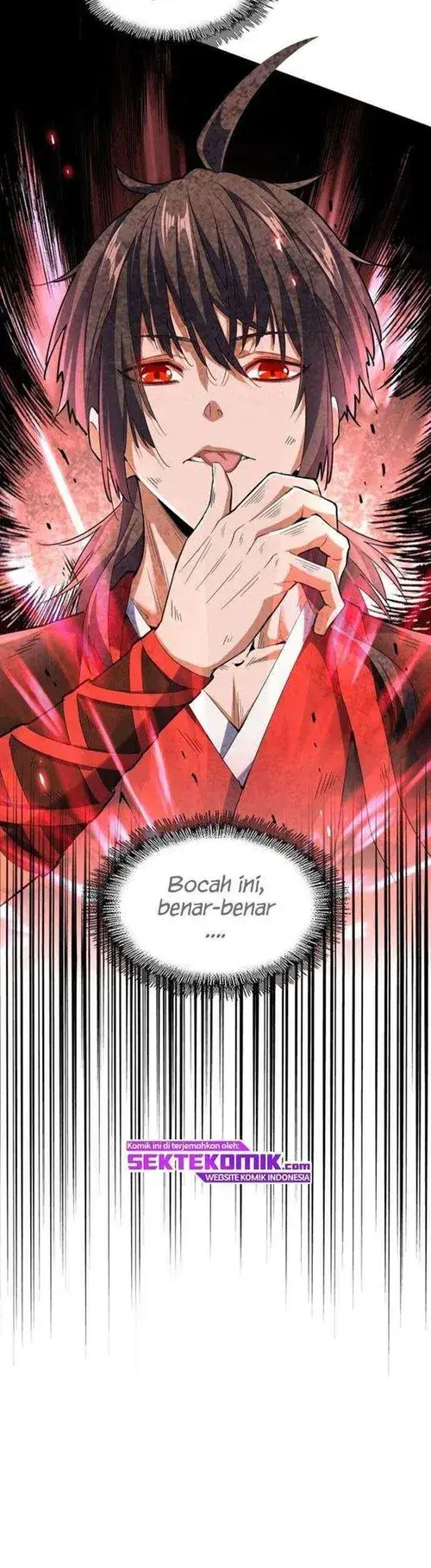 image-komik-magic-emperor-chapter-chapter-187-36/39