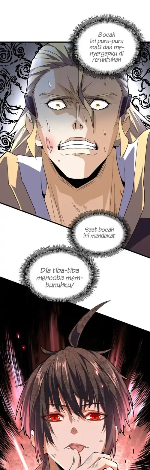 image-komik-magic-emperor-chapter-chapter-188-1/36