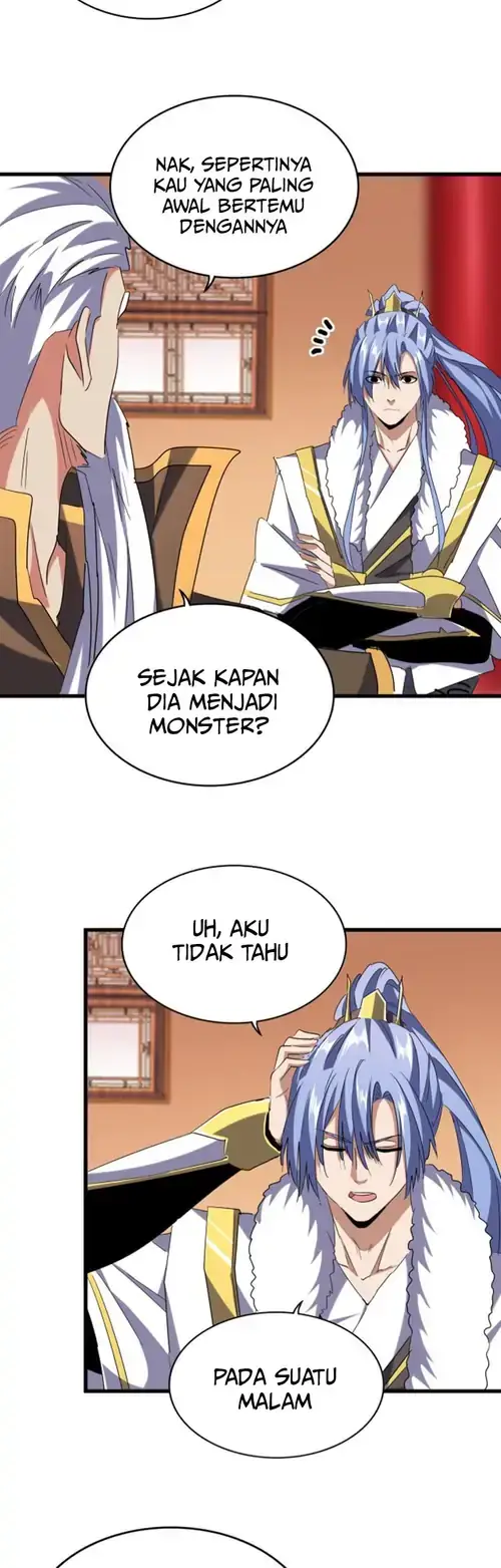 image-komik-magic-emperor-chapter-chapter-188-5/36