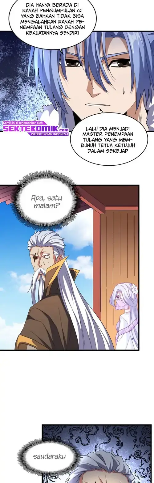 image-komik-magic-emperor-chapter-chapter-188-6/36