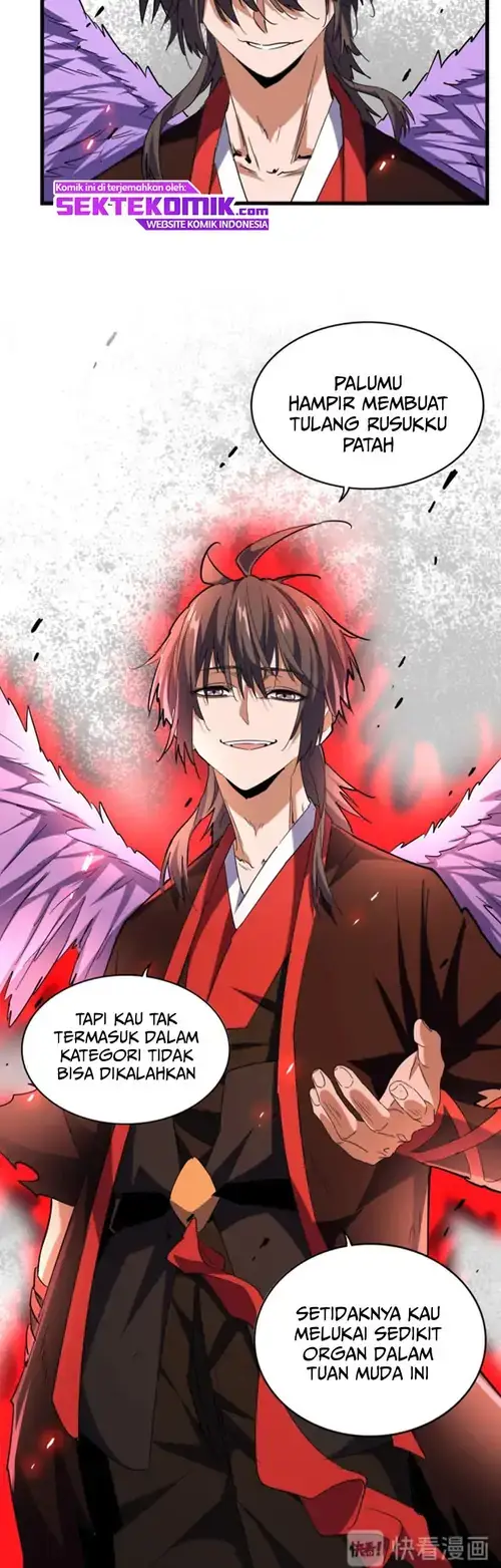 image-komik-magic-emperor-chapter-chapter-188-8/36