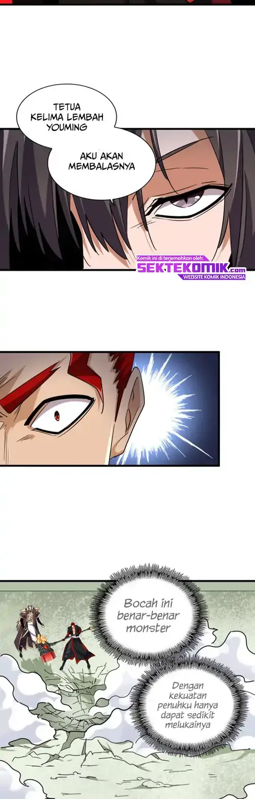 image-komik-magic-emperor-chapter-chapter-188-9/36