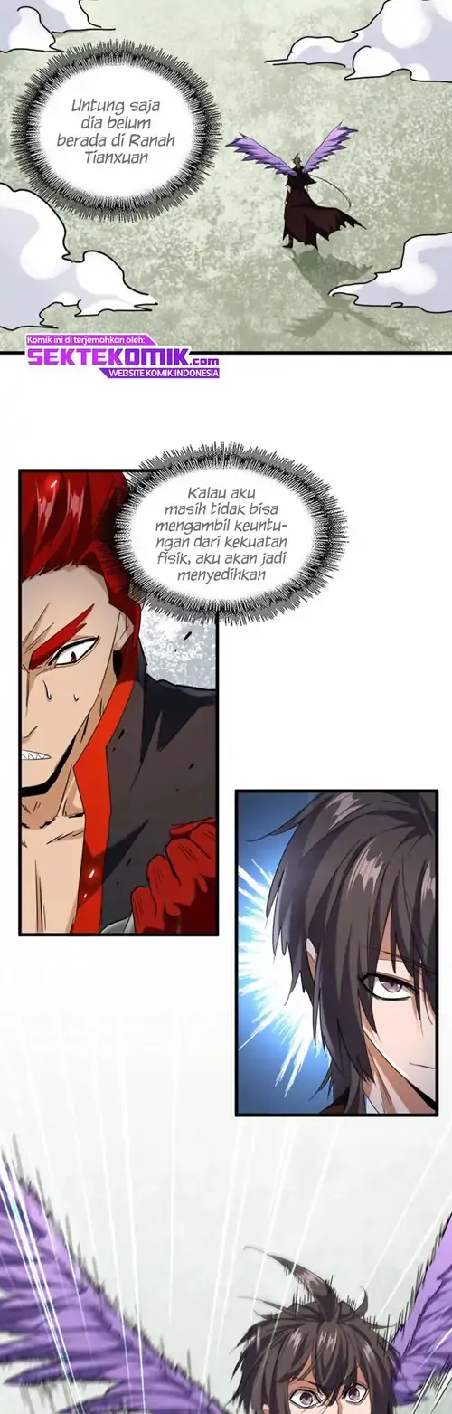 image-komik-magic-emperor-chapter-chapter-188-10/36