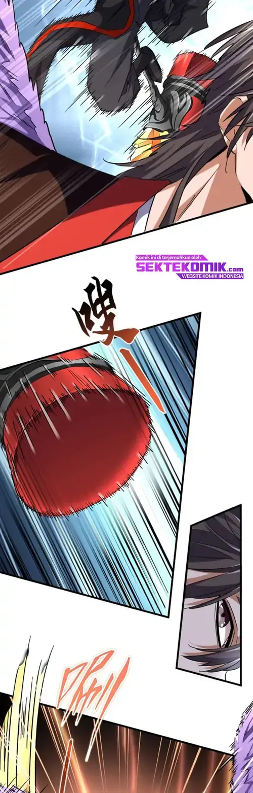 image-komik-magic-emperor-chapter-chapter-188-12/36