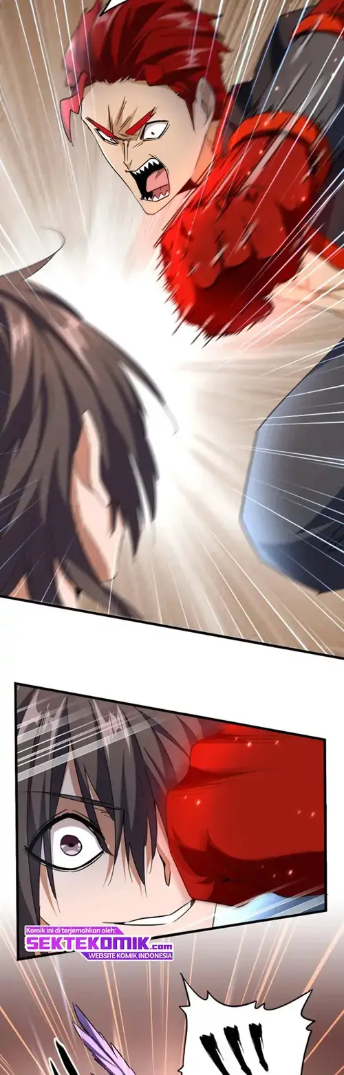 image-komik-magic-emperor-chapter-chapter-188-15/36