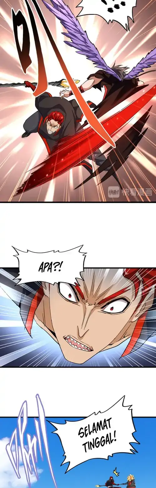 image-komik-magic-emperor-chapter-chapter-188-16/36
