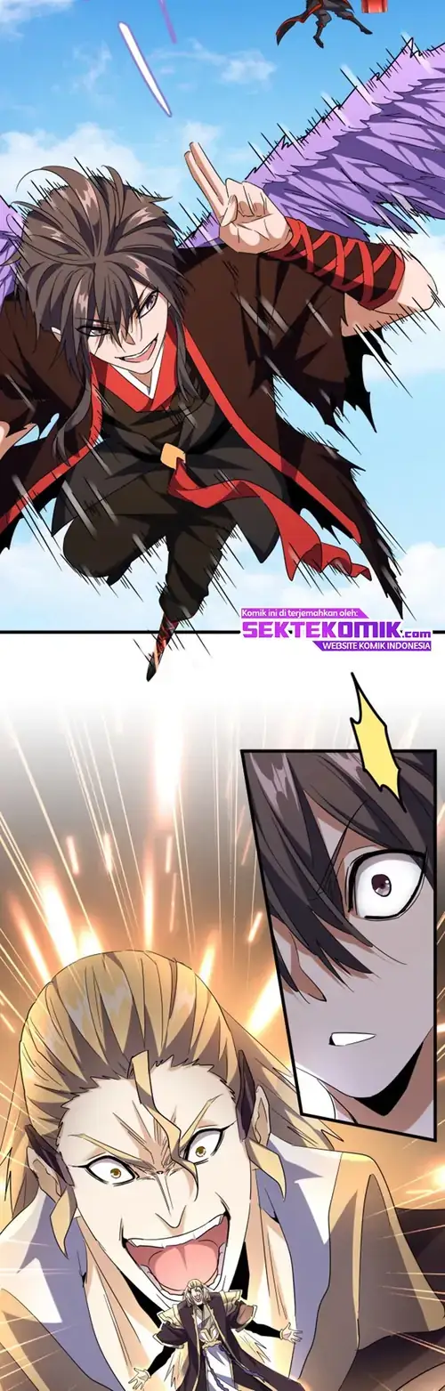 image-komik-magic-emperor-chapter-chapter-188-17/36