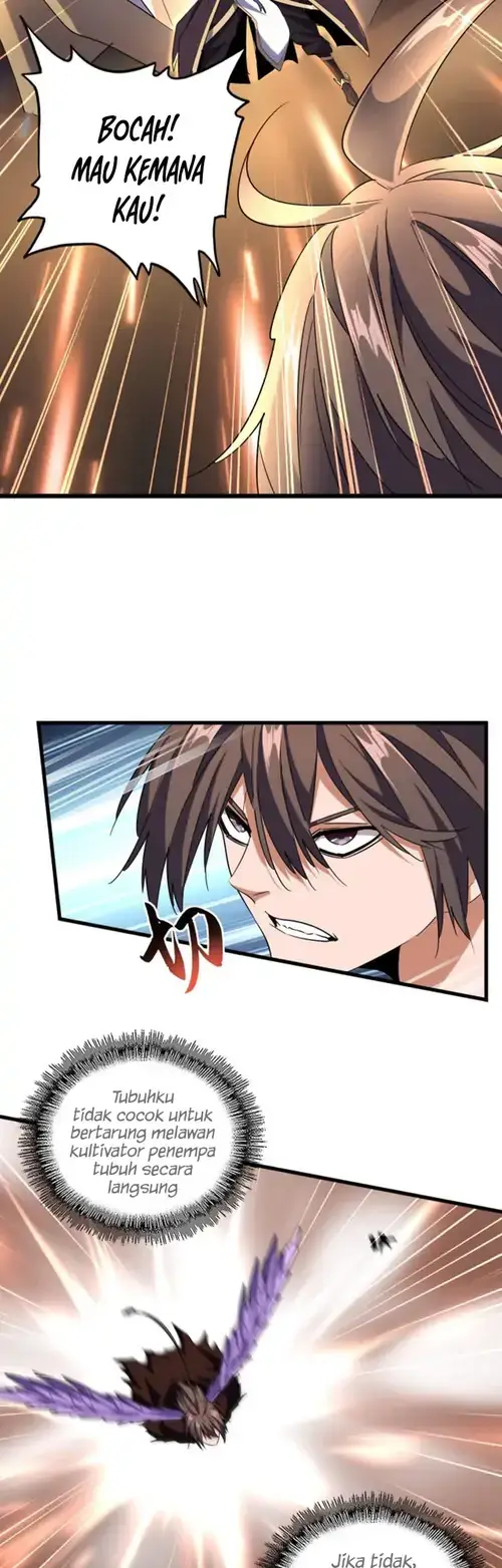 image-komik-magic-emperor-chapter-chapter-188-18/36