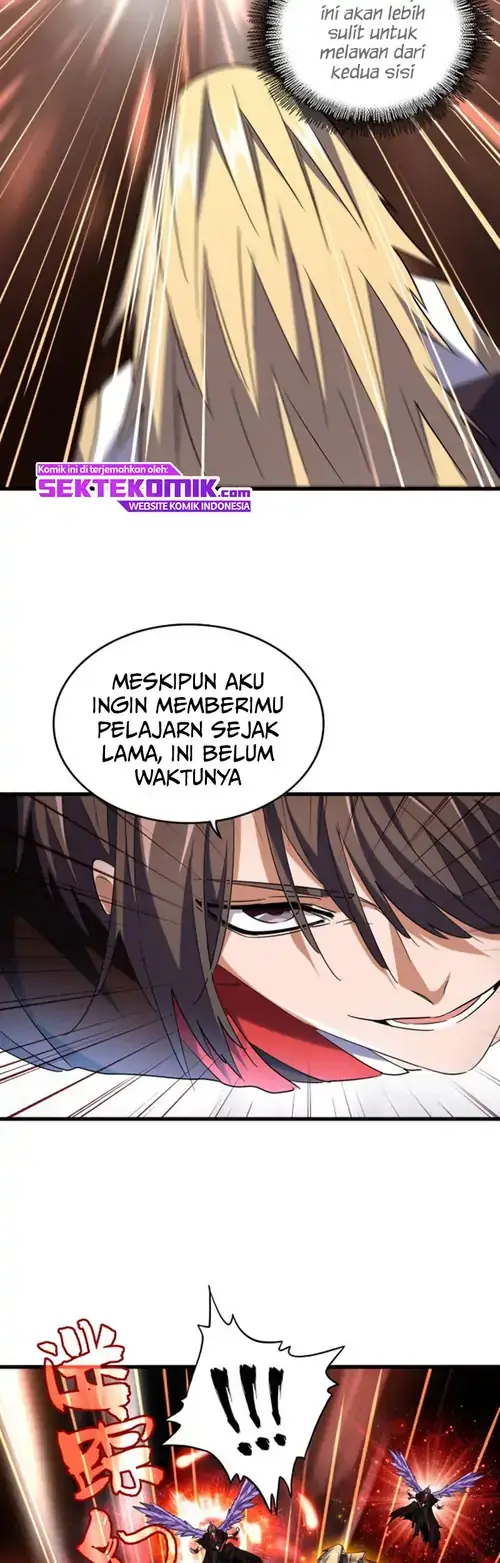 image-komik-magic-emperor-chapter-chapter-188-19/36
