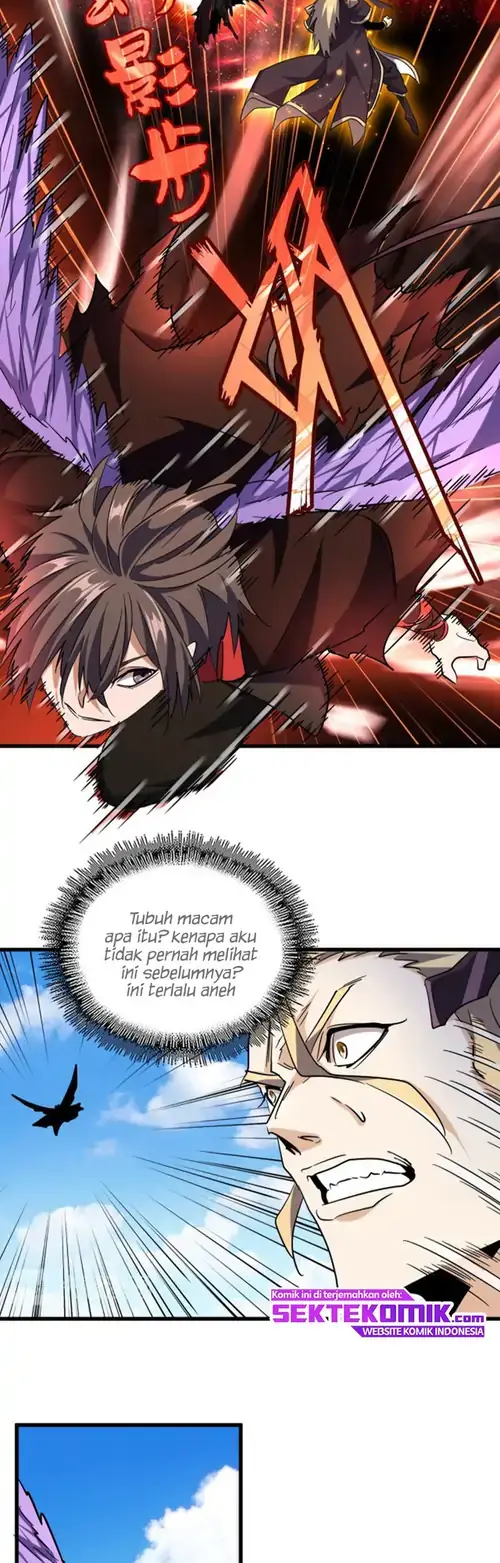 image-komik-magic-emperor-chapter-chapter-188-20/36