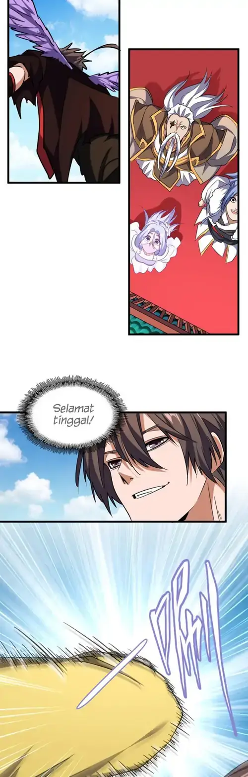 image-komik-magic-emperor-chapter-chapter-188-21/36