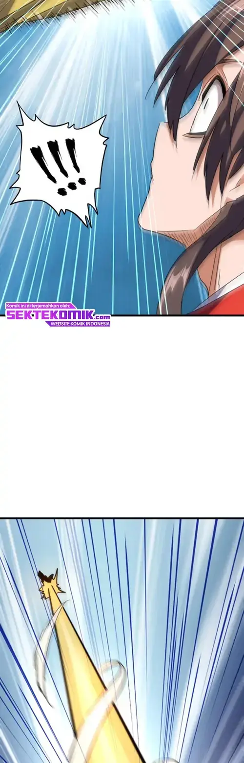 image-komik-magic-emperor-chapter-chapter-188-22/36