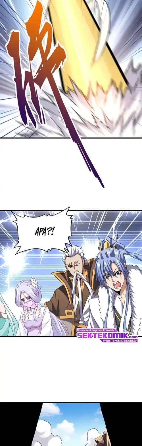 image-komik-magic-emperor-chapter-chapter-188-23/36