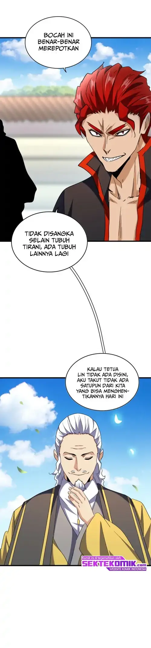 image-komik-magic-emperor-chapter-chapter-188-25/36