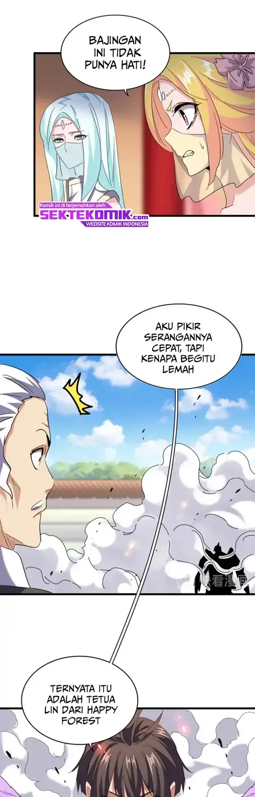 image-komik-magic-emperor-chapter-chapter-188-26/36