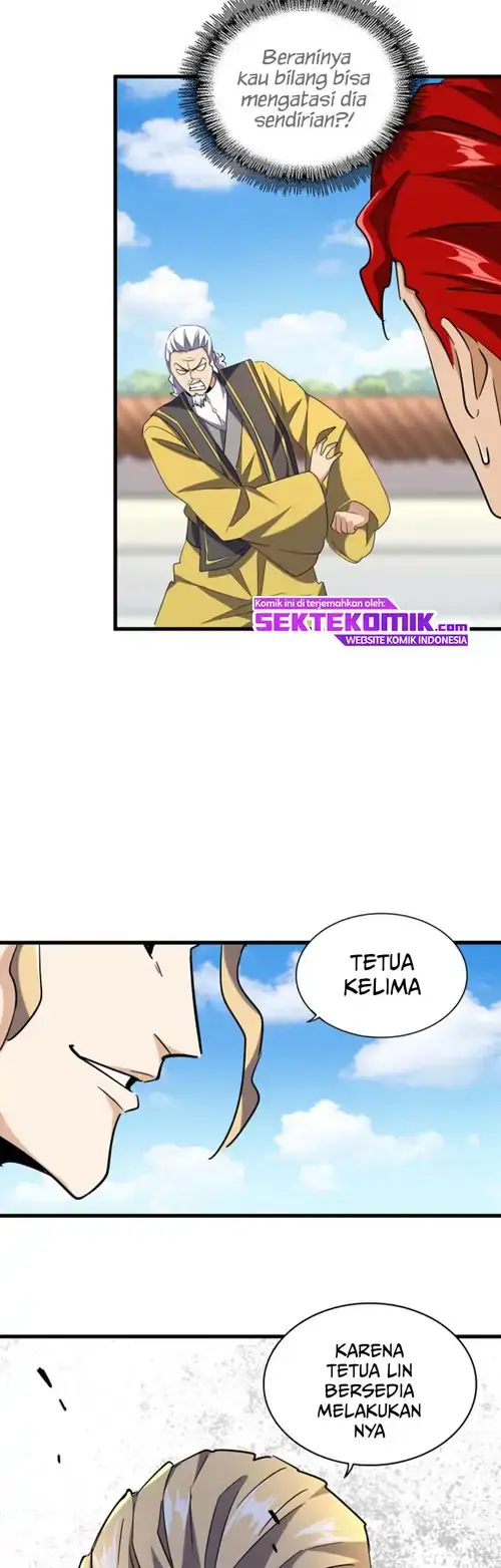 image-komik-magic-emperor-chapter-chapter-188-29/36