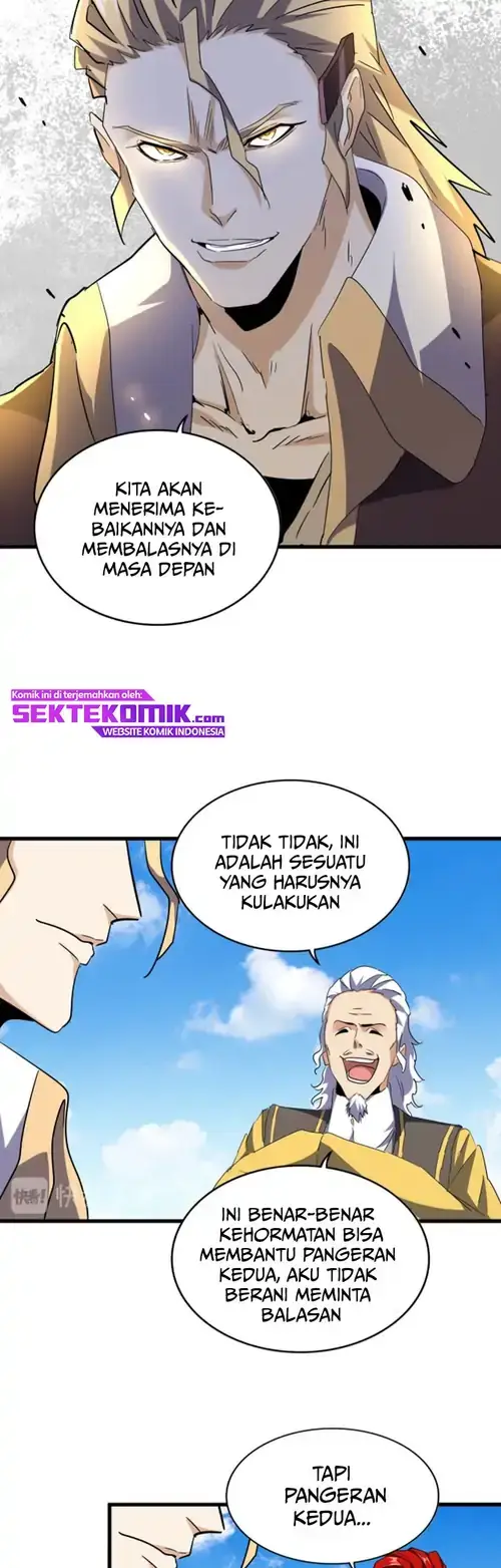 image-komik-magic-emperor-chapter-chapter-188-30/36
