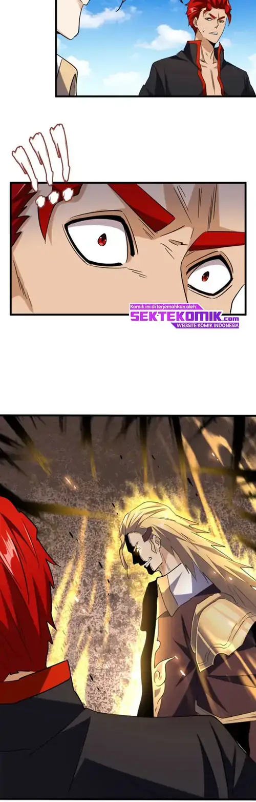 image-komik-magic-emperor-chapter-chapter-188-31/36
