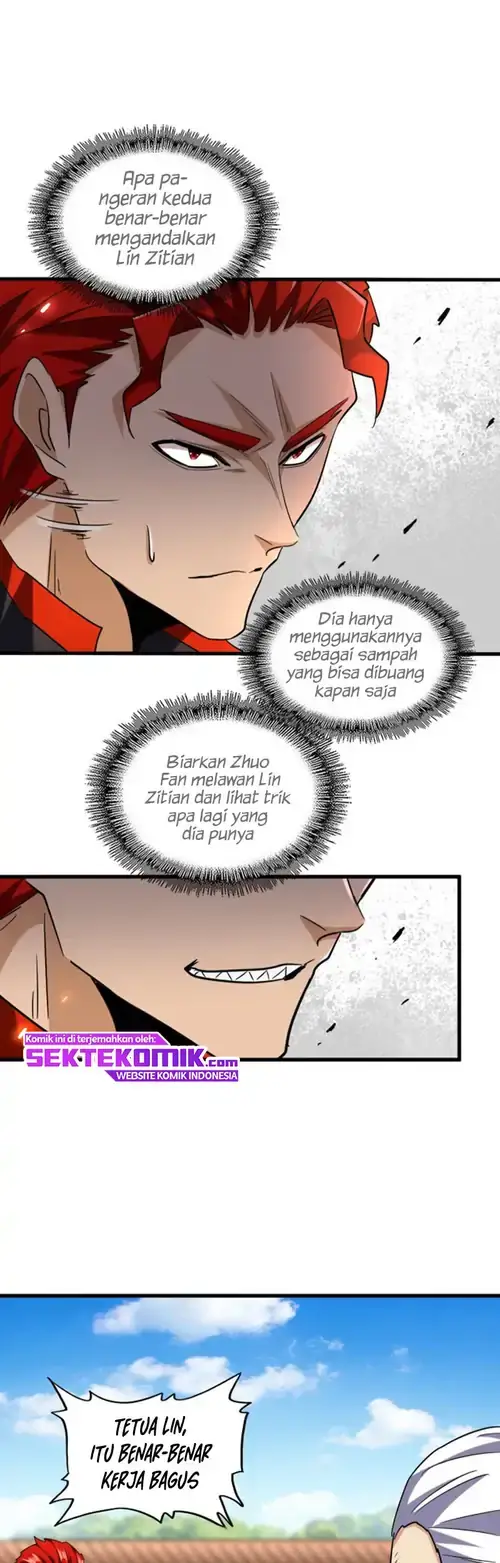 image-komik-magic-emperor-chapter-chapter-188-32/36