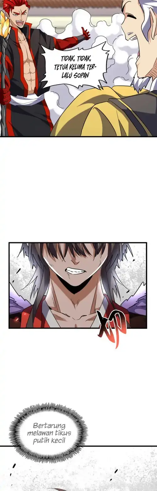 image-komik-magic-emperor-chapter-chapter-188-33/36