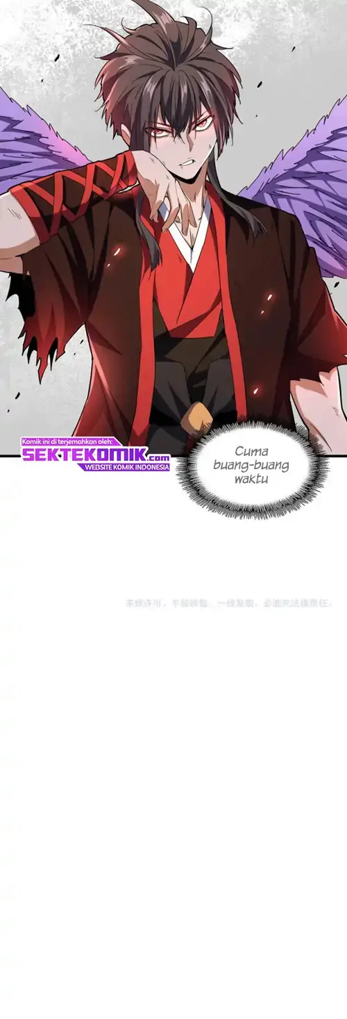 image-komik-magic-emperor-chapter-chapter-188-34/36