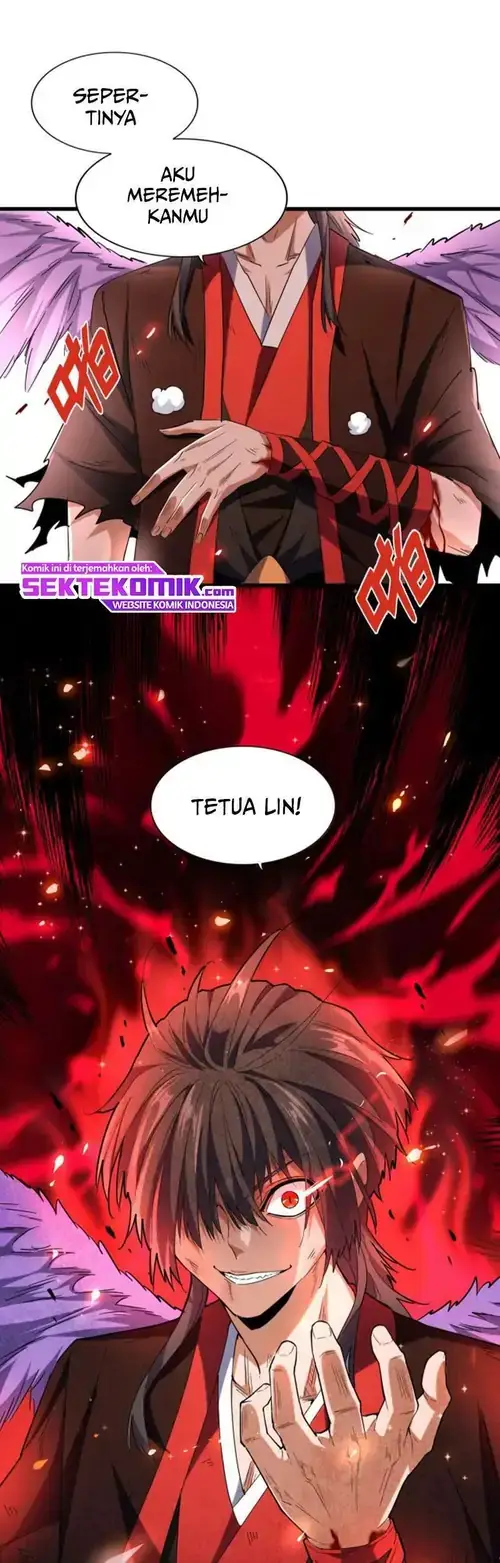 image-komik-magic-emperor-chapter-chapter-190-1/35