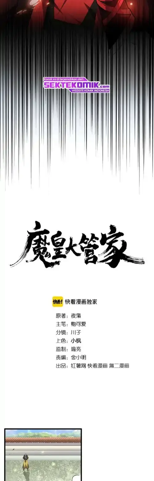 image-komik-magic-emperor-chapter-chapter-190-2/35