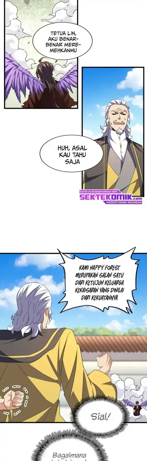 image-komik-magic-emperor-chapter-chapter-190-3/35