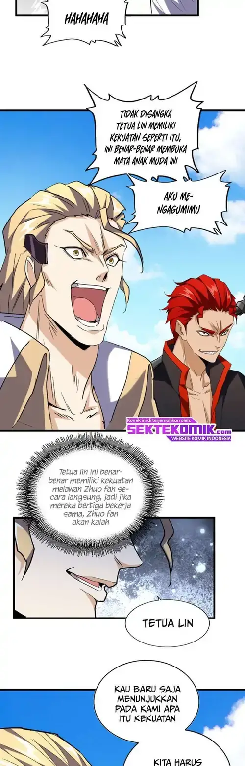 image-komik-magic-emperor-chapter-chapter-190-5/35