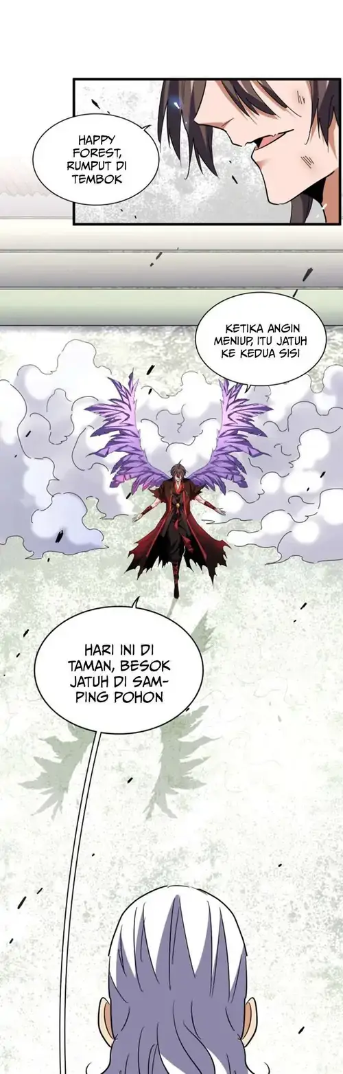 image-komik-magic-emperor-chapter-chapter-190-13/35