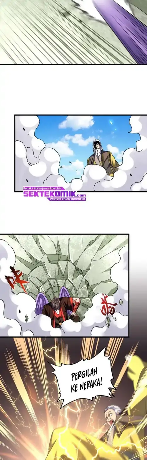 image-komik-magic-emperor-chapter-chapter-190-22/35