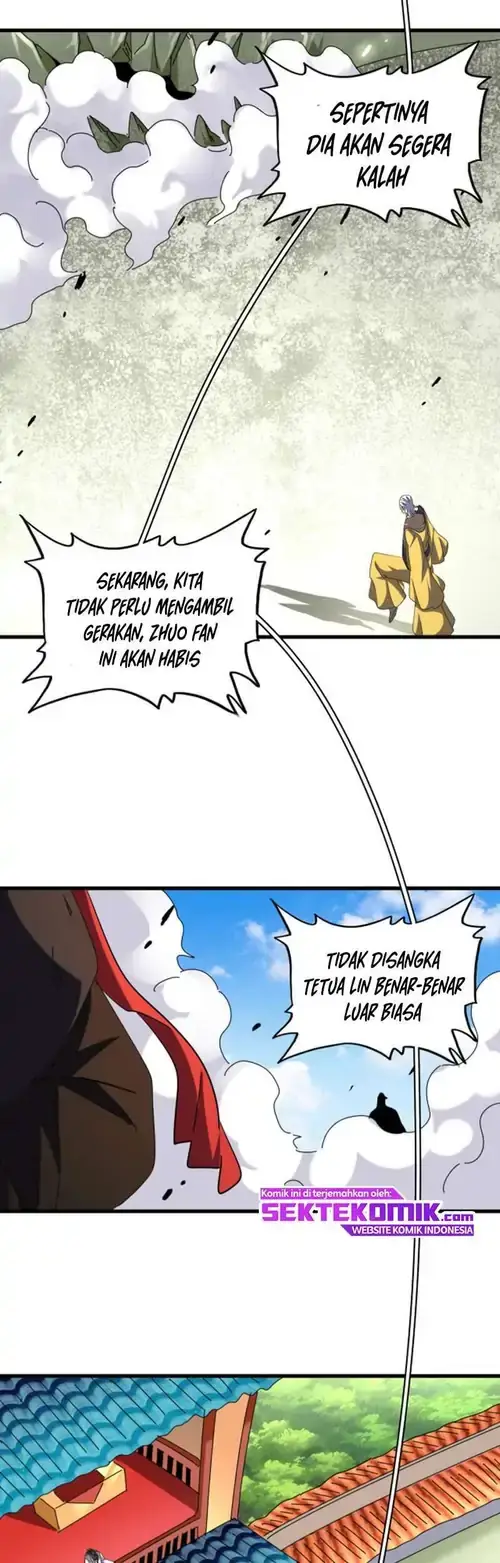 image-komik-magic-emperor-chapter-chapter-190-25/35