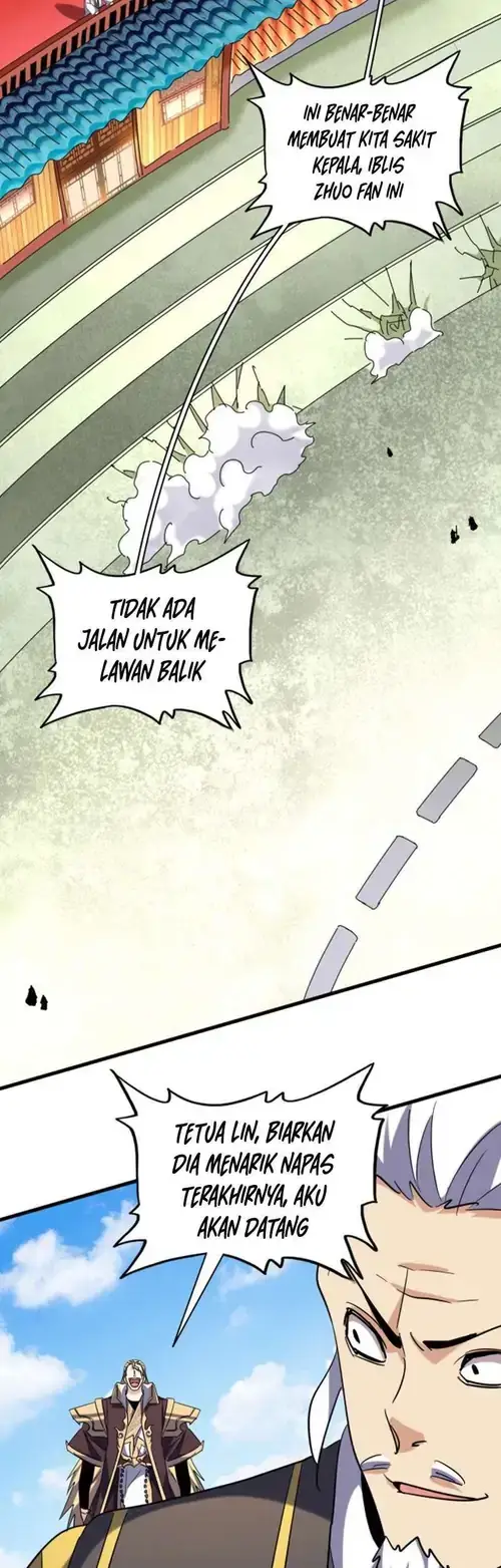image-komik-magic-emperor-chapter-chapter-190-26/35