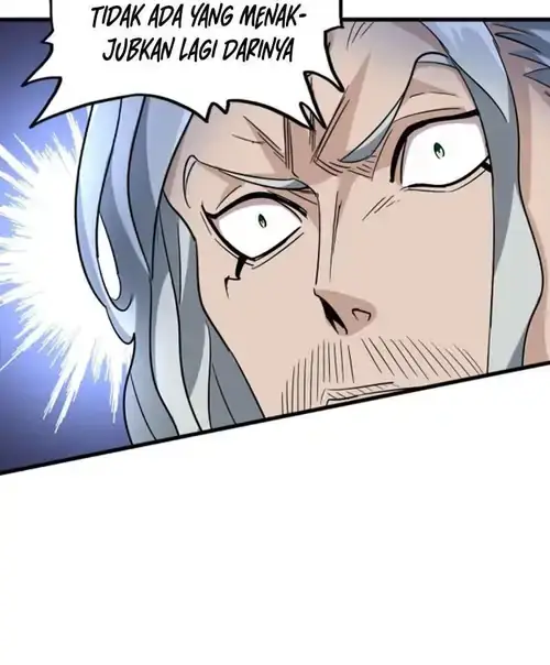image-komik-magic-emperor-chapter-chapter-190-29/35