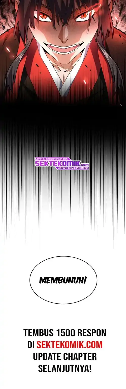 image-komik-magic-emperor-chapter-chapter-190-34/35