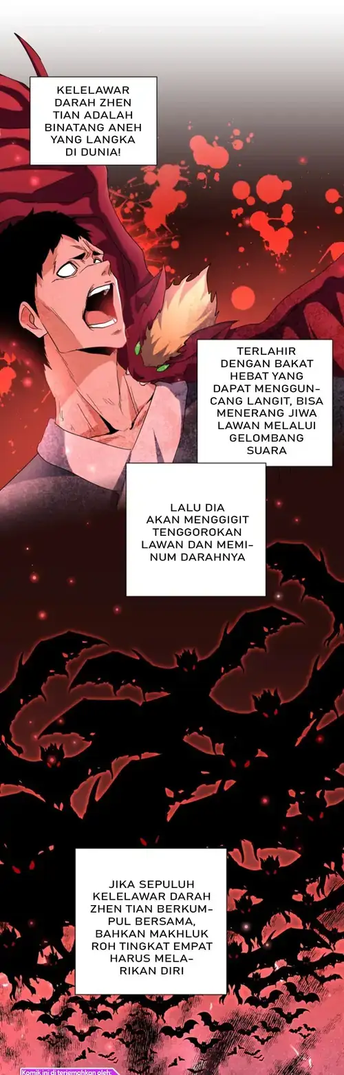 image-komik-magic-emperor-chapter-chapter-193-2/42