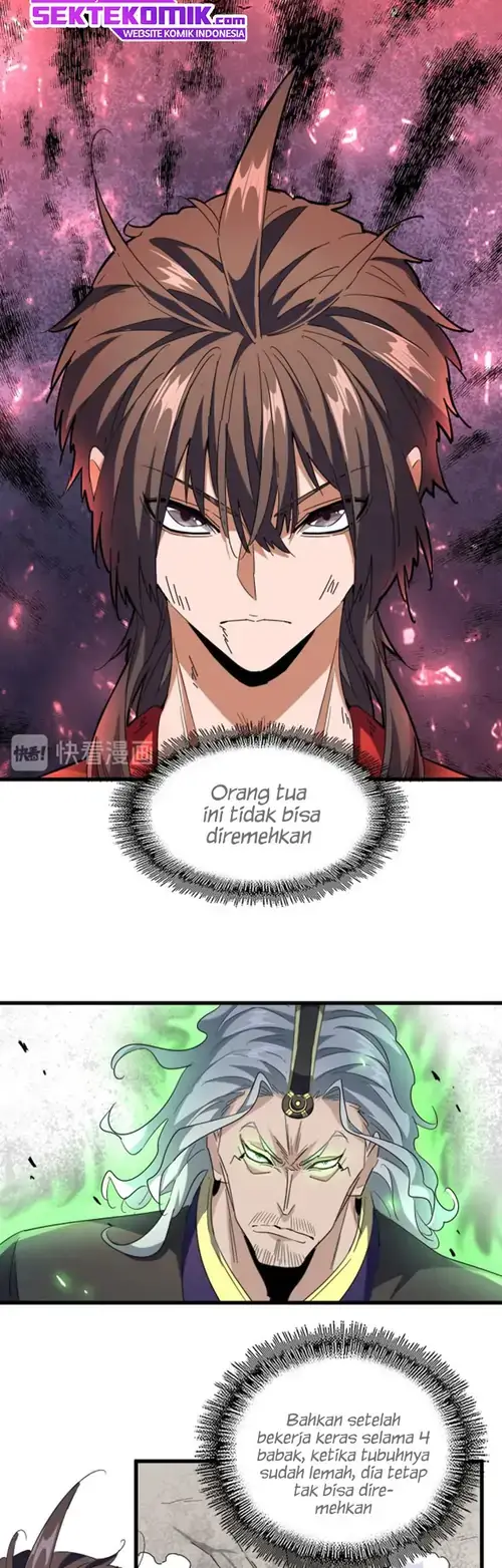 image-komik-magic-emperor-chapter-chapter-193-3/42