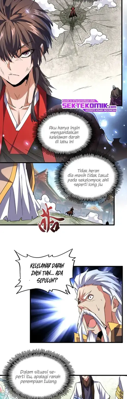 image-komik-magic-emperor-chapter-chapter-193-4/42