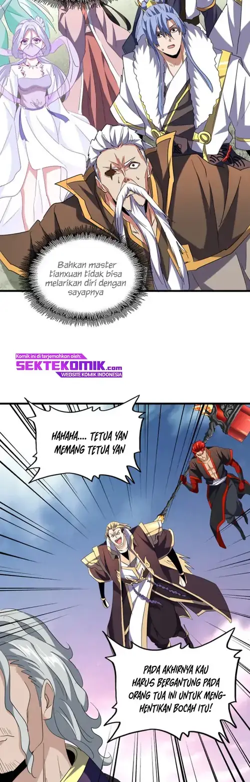 image-komik-magic-emperor-chapter-chapter-193-5/42