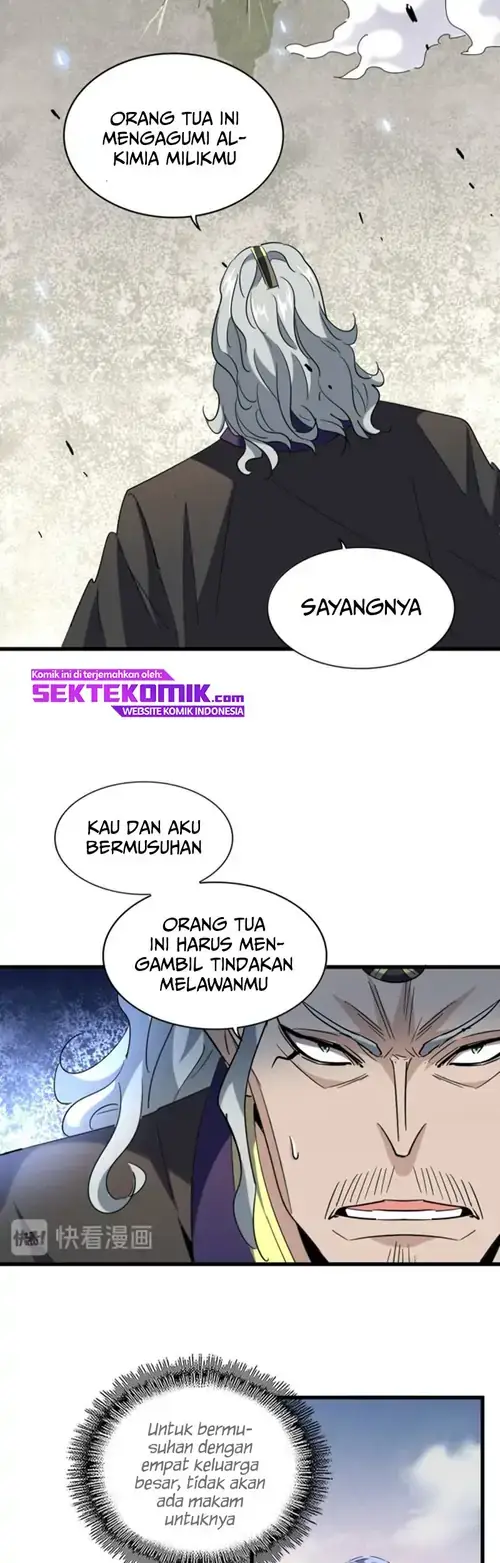 image-komik-magic-emperor-chapter-chapter-193-7/42