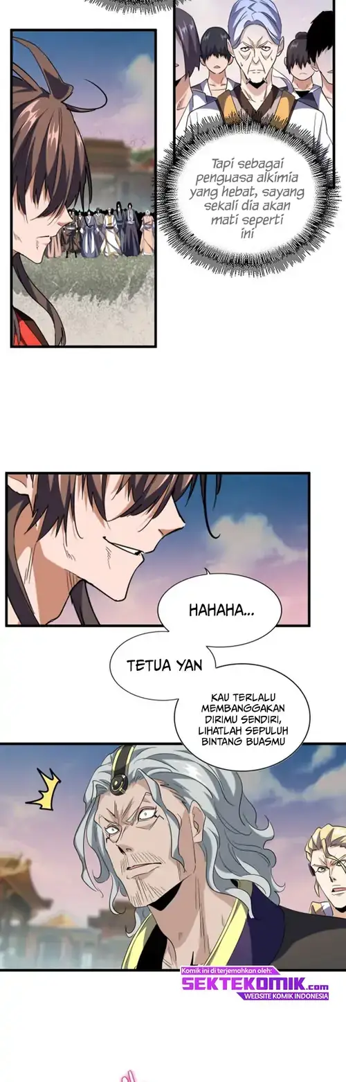 image-komik-magic-emperor-chapter-chapter-193-8/42