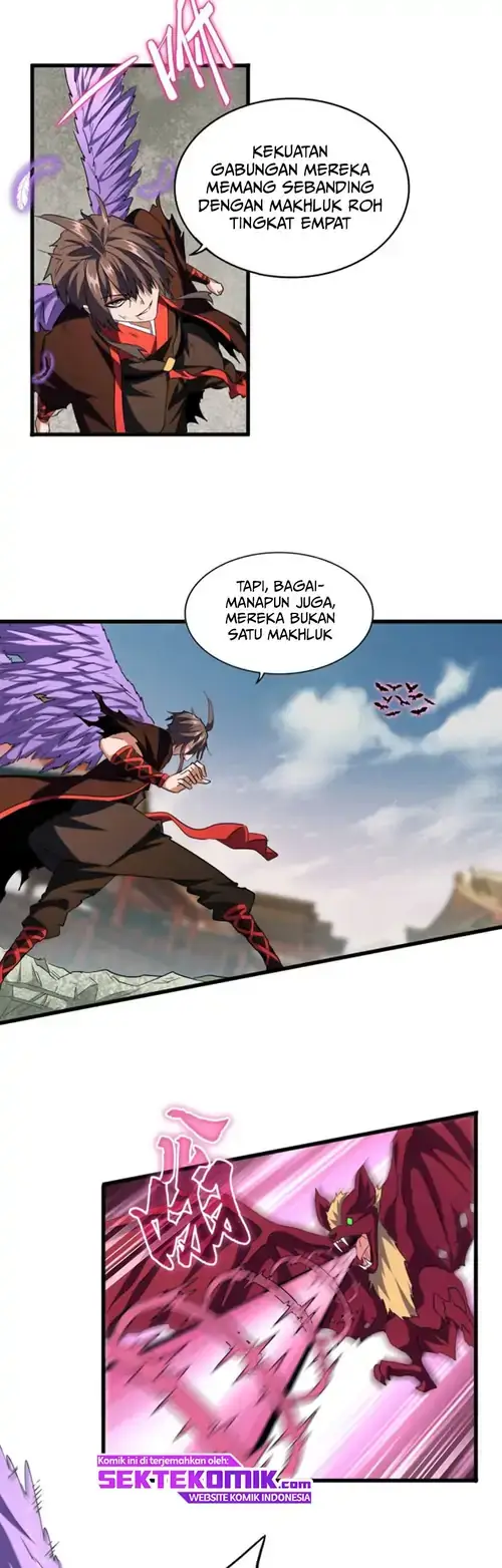 image-komik-magic-emperor-chapter-chapter-193-9/42