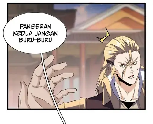 image-komik-magic-emperor-chapter-chapter-193-13/42