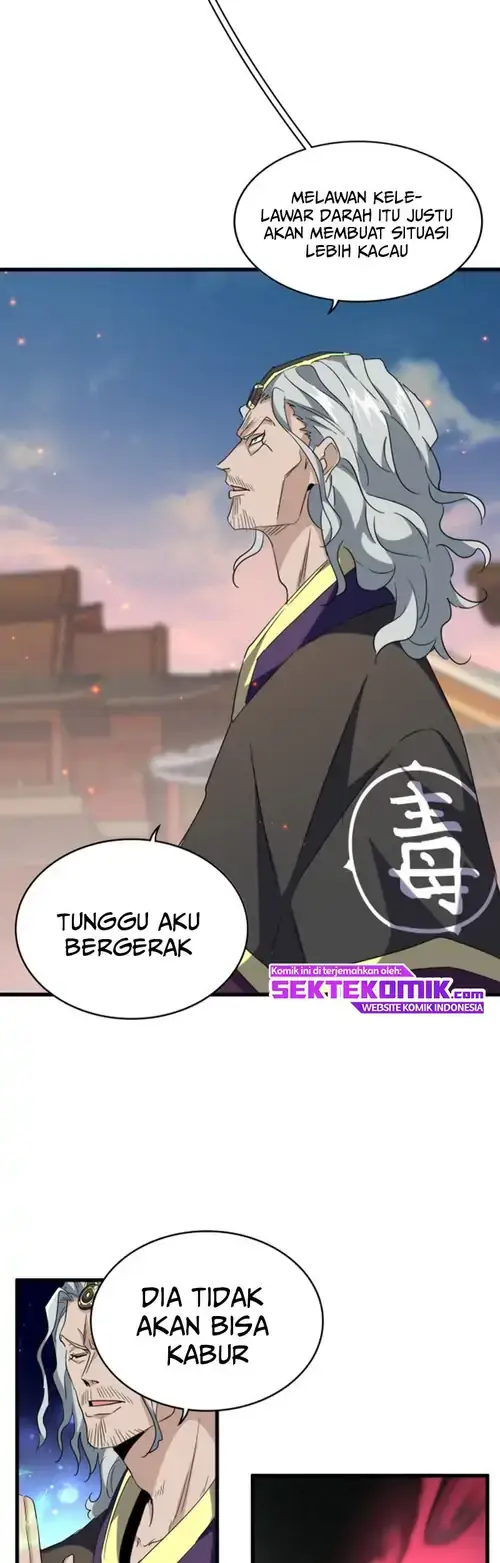 image-komik-magic-emperor-chapter-chapter-193-14/42