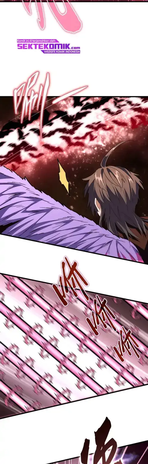 image-komik-magic-emperor-chapter-chapter-193-16/42