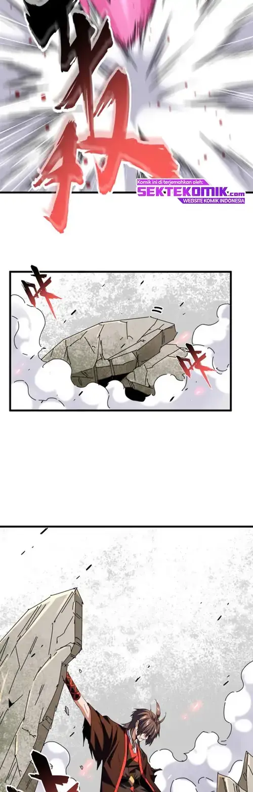 image-komik-magic-emperor-chapter-chapter-193-18/42