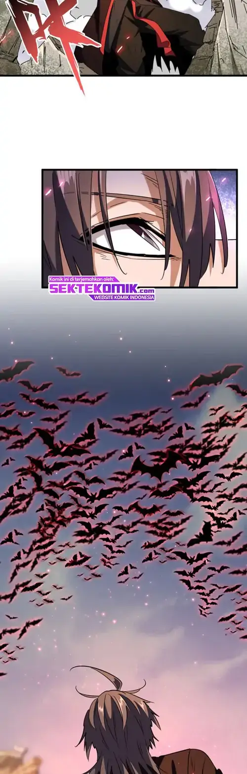 image-komik-magic-emperor-chapter-chapter-193-19/42