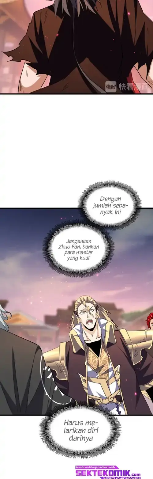 image-komik-magic-emperor-chapter-chapter-193-20/42