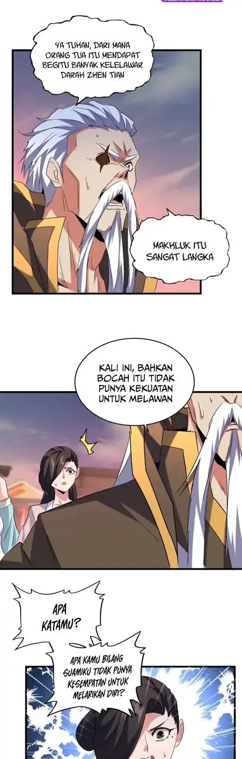 image-komik-magic-emperor-chapter-chapter-193-21/42